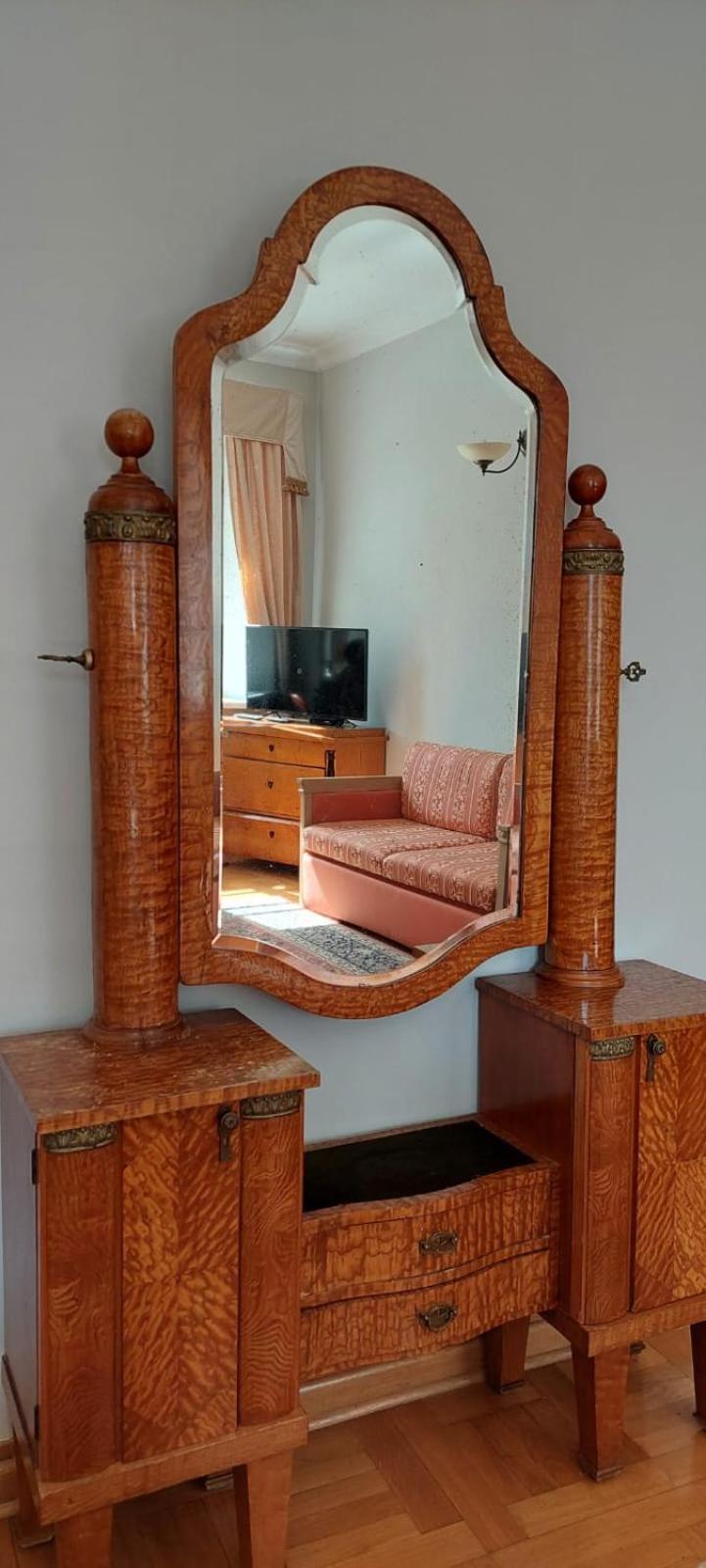 Palac Chojnata Wola Chojnata Luaran gambar